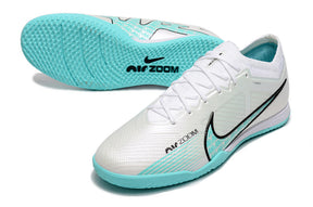 Nike Air Zoom Mercurial Vapor 15 Futsal