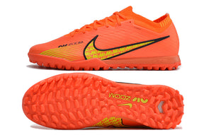 Nike Air Zoom Mercurial Vapor 15 Society