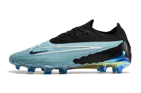 Nike Phantom GX Elite