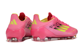 Adidas F50 Elite