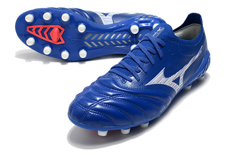 Mizuno Morelia Neo III