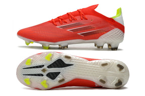 Adidas X Speedflow.1