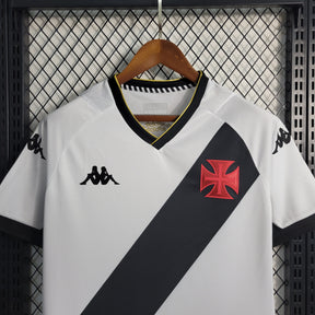 Camisa Vasco 2023/24 Away