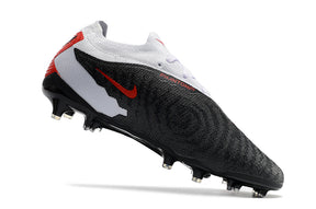 Nike Phantom GX Elite