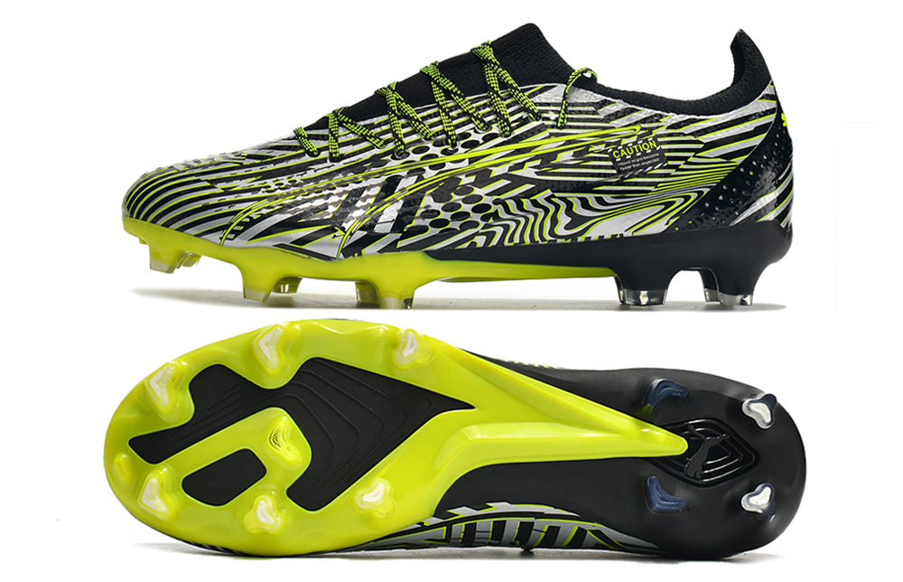 Puma Future Ultra Ultimate