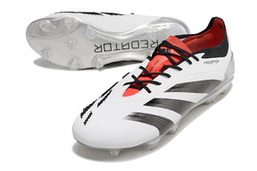 Adidas Predator Elite