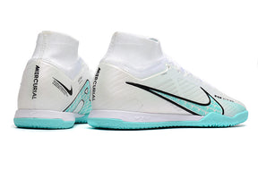 Nike Air Zoom Mercurial Superfly 15 Futsal