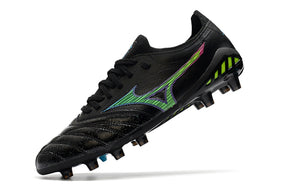 Mizuno Morelia Neo III