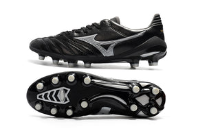 Mizuno Morelia Neo II Made in Japan