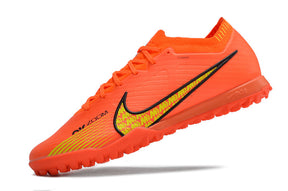 Nike Air Zoom Mercurial Vapor 15 Society