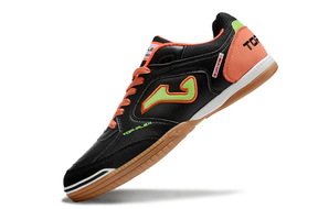 Joma Top Flex Futsal
