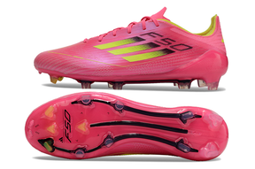 Adidas F50 Elite