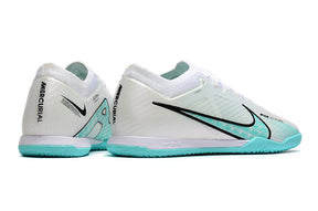 Nike Air Zoom Mercurial Vapor 15 Futsal