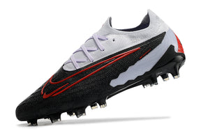 Nike Phantom GX Elite