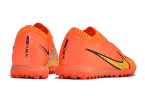 Nike Air Zoom Mercurial Vapor 15 Society