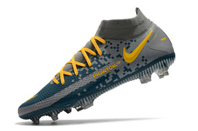 Nike Phantom Gt Pro X