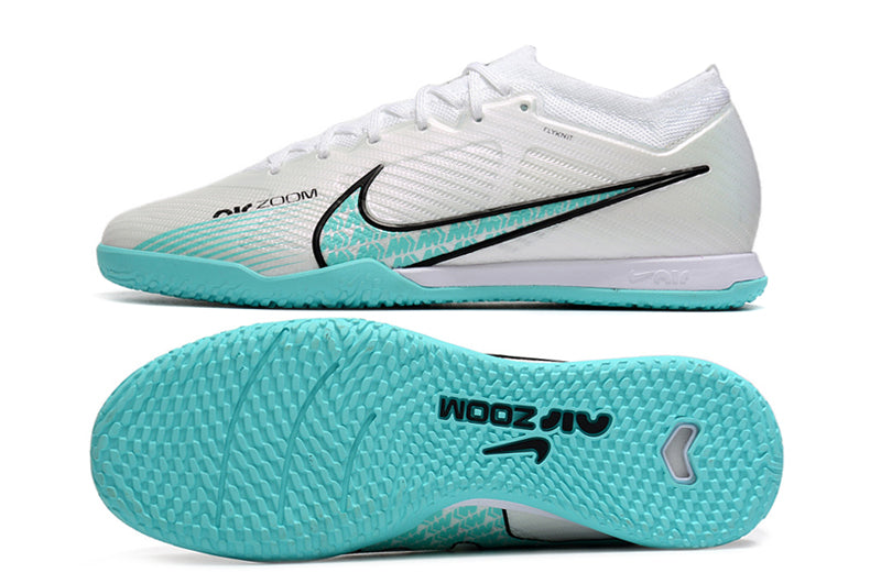 Nike Air Zoom Mercurial Vapor 15 Futsal