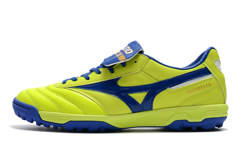 Mizuno Morelia Sala Classic Society