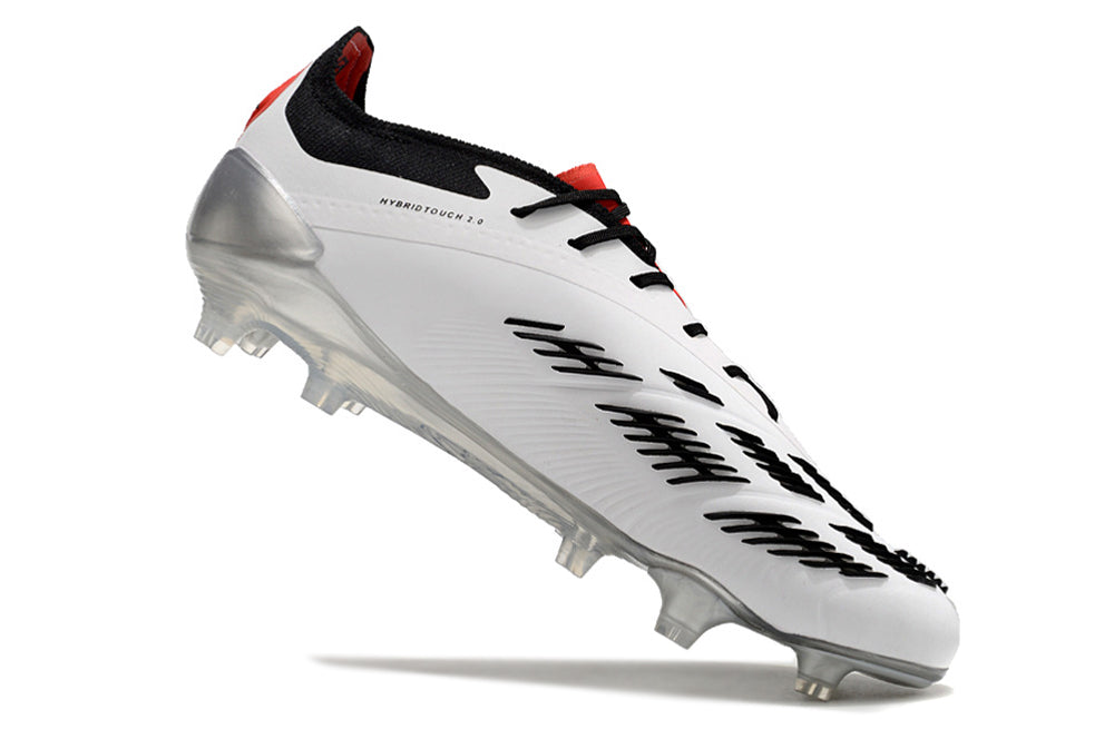Adidas Predator Elite