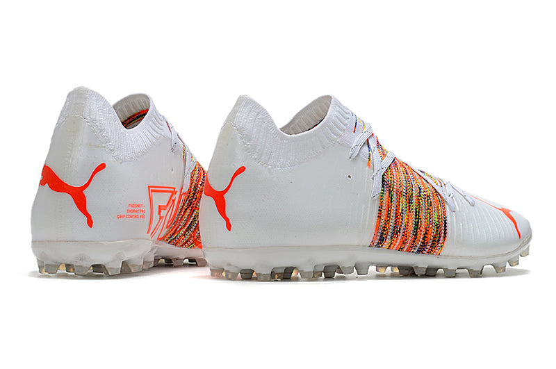 Puma Future Z 1.1 MG Society