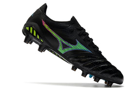 Mizuno Morelia Neo III