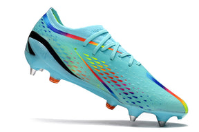 Adidas X Speedportal.1 SG