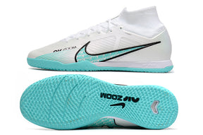 Nike Air Zoom Mercurial Superfly 15 Futsal
