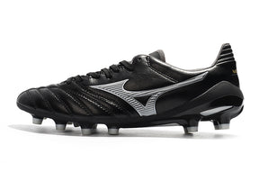 Mizuno Morelia Neo II Made in Japan