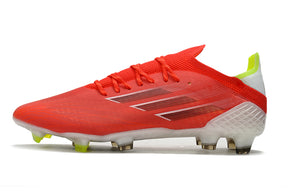 Adidas X Speedflow.1