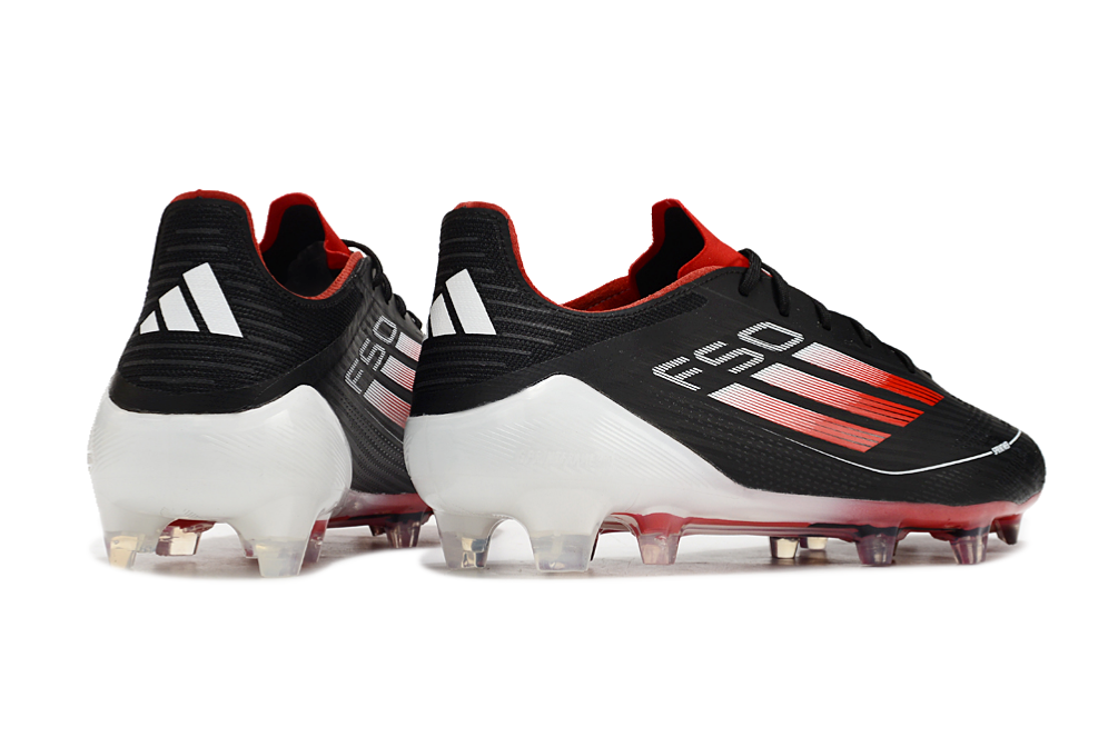 Adidas F50 Elite