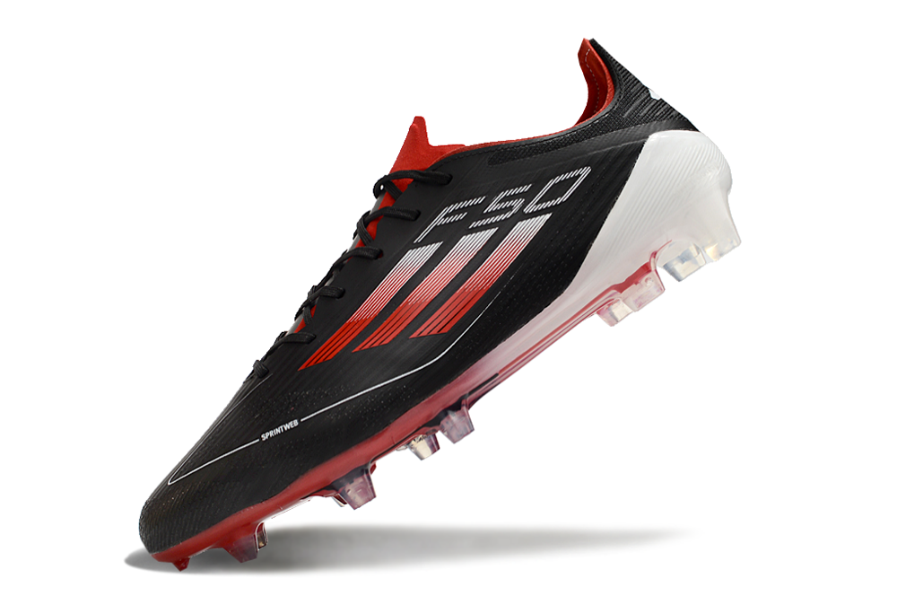 Adidas F50 Elite