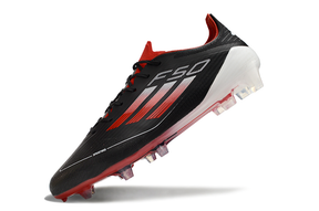 Adidas F50 Elite