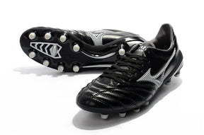 Mizuno Morelia Neo II Made in Japan