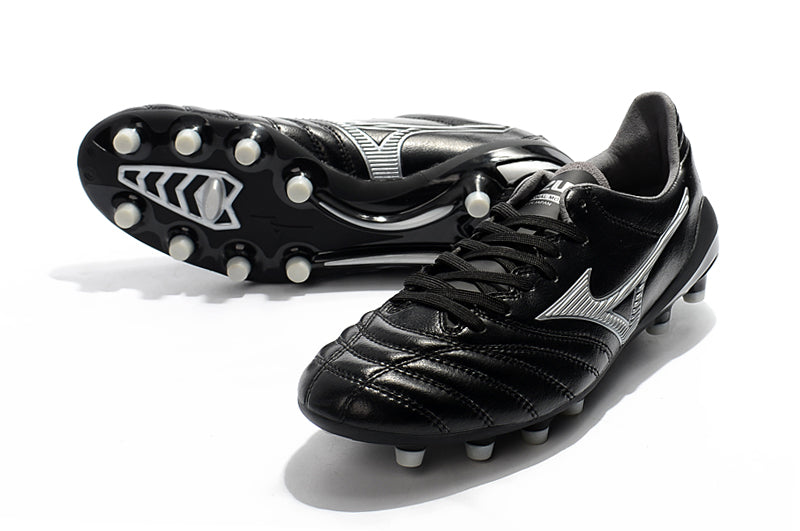Mizuno Morelia Neo II Made in Japan