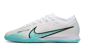 Nike Air Zoom Mercurial Vapor 15 Futsal