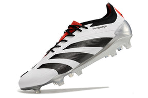Adidas Predator Elite