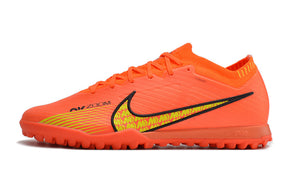 Nike Air Zoom Mercurial Vapor 15 Society