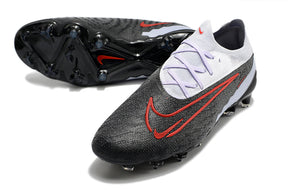 Nike Phantom GX Elite