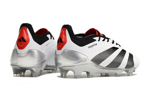 Adidas Predator Elite