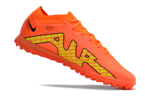 Nike Air Zoom Mercurial Vapor 15 Society
