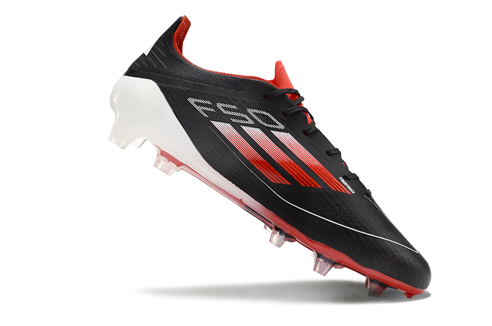 Adidas F50 Elite