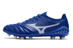 Mizuno Morelia Neo III