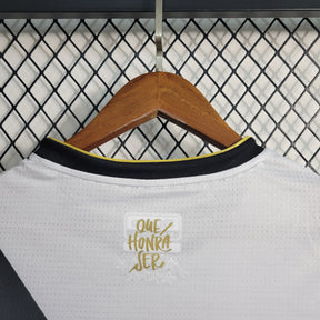 Camisa Vasco 2023/24 Away