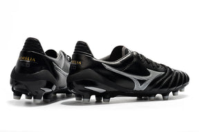 Mizuno Morelia Neo II Made in Japan
