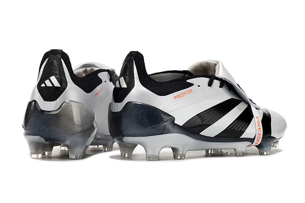 Adidas Predator Elite Tongue