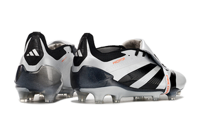 Adidas Predator Elite Tongue