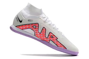 Nike Air Zoom Mercurial Superfly 15 Futsal