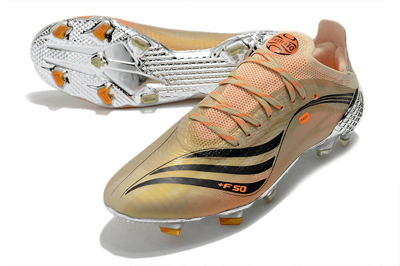 Adidas X Speedflow.1