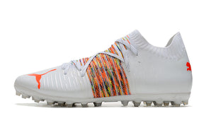 Puma Future Z 1.1 MG Society