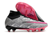 Nike Air Zoom Mercurial Superfly XV Elite Botinha
